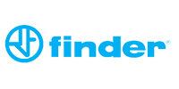 FINDER