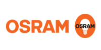 OSRAM