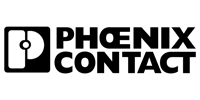 PHOENIX CONTACT