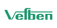 VEFBEN