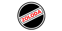 ZOLODA